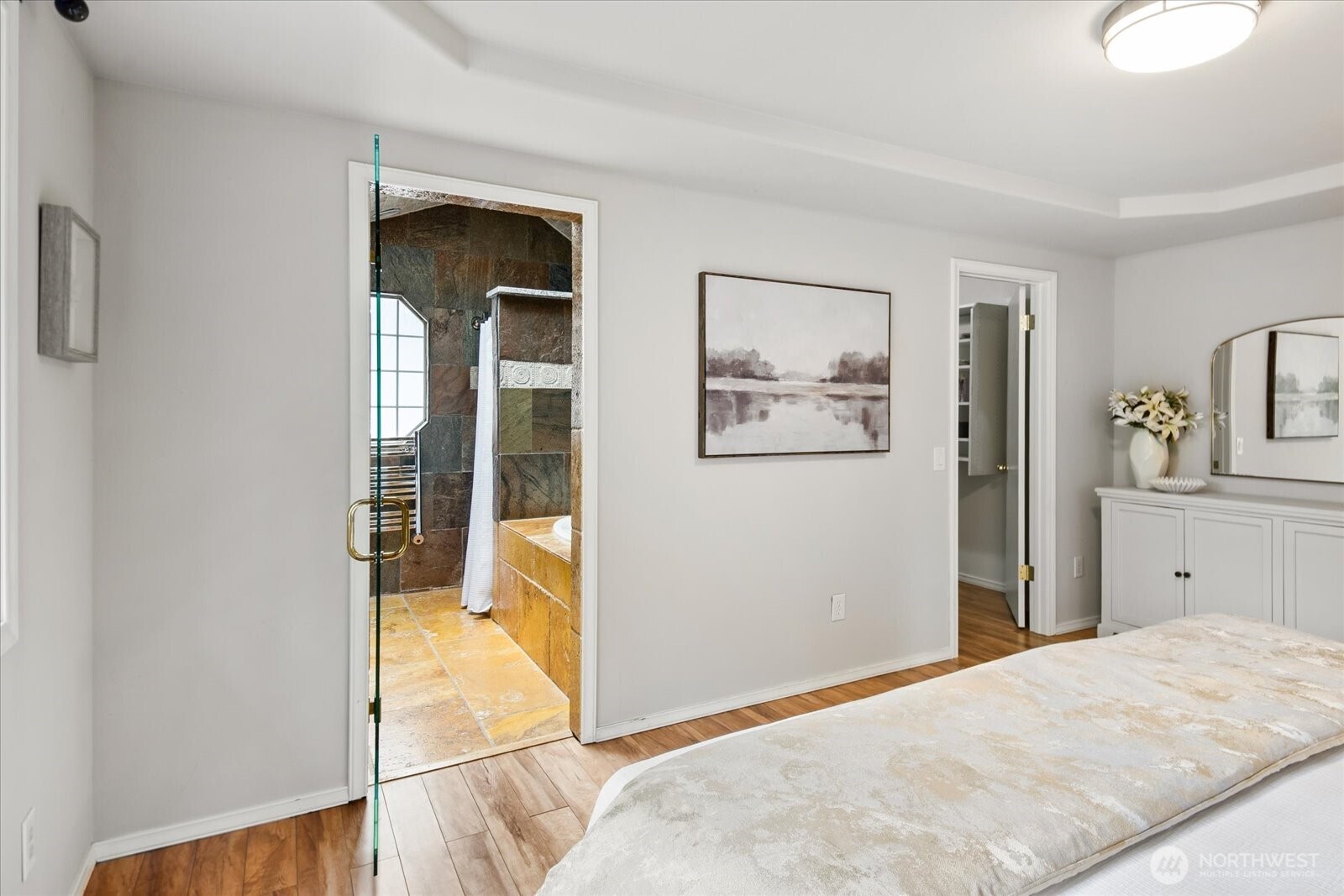 4505 146th Place SW Lynnwood WA 98087