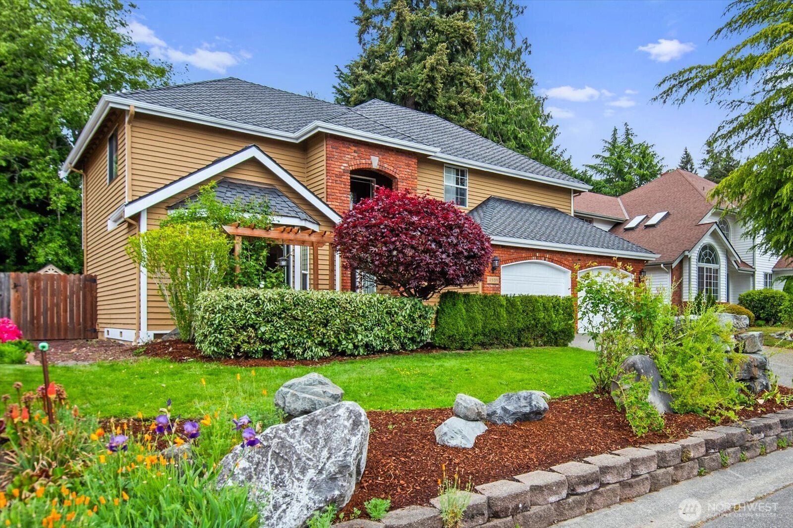 4505 146th Place SW Lynnwood WA 98087