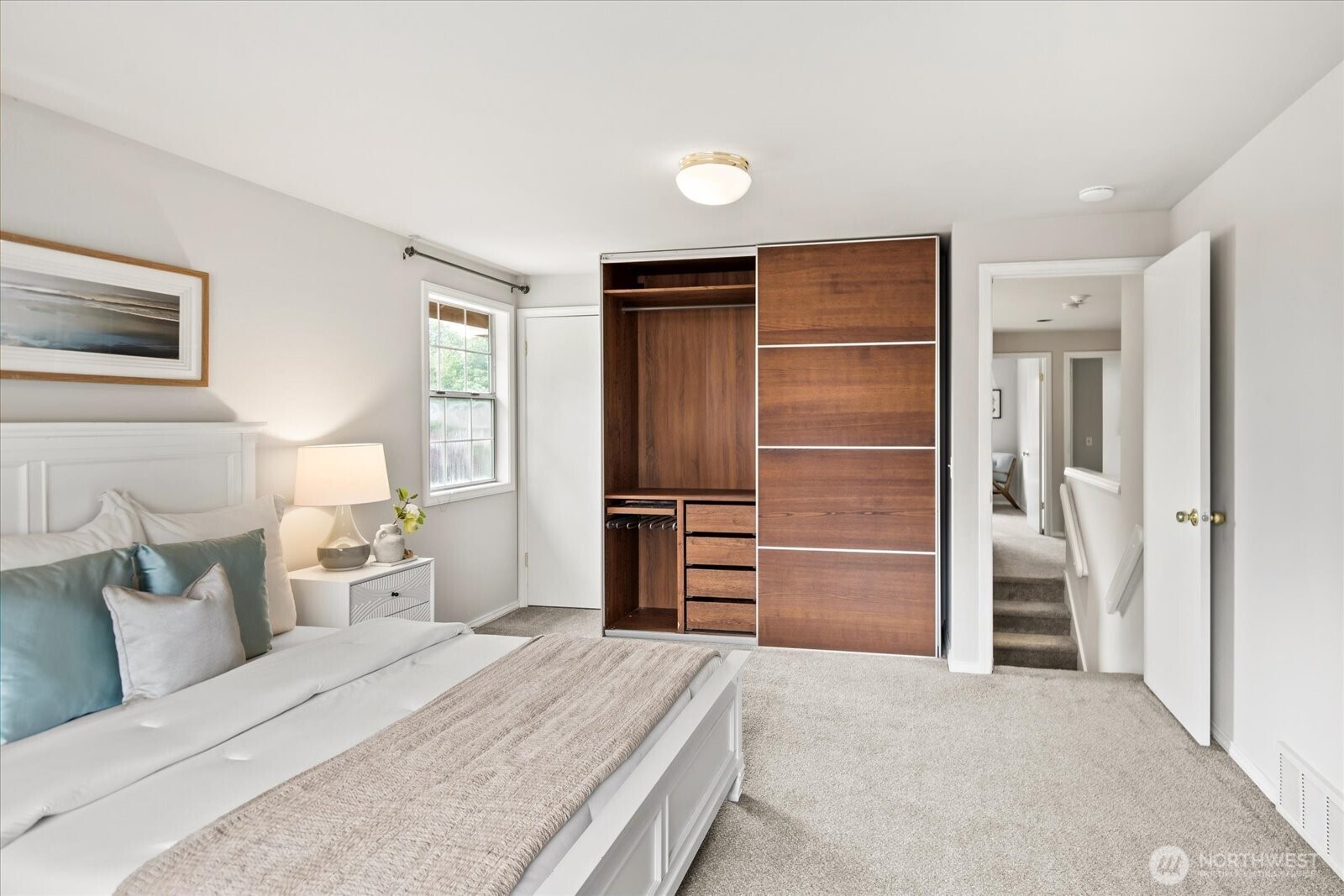 4505 146th Place SW Lynnwood WA 98087