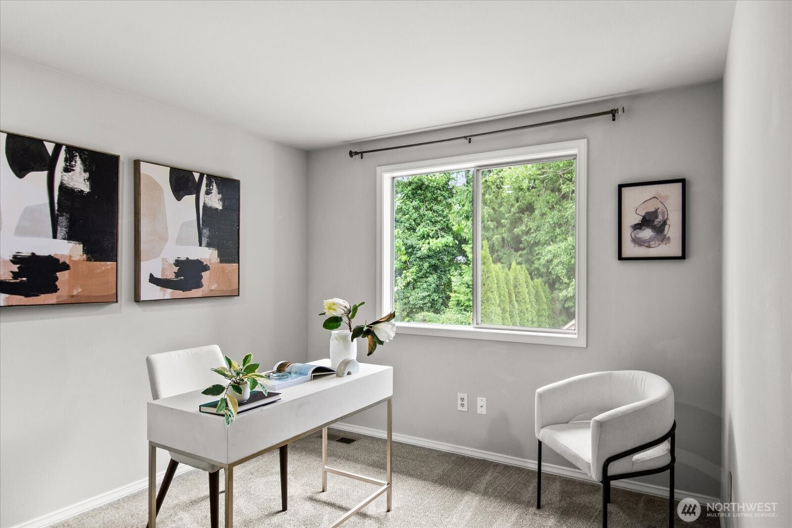 4505 146th Place SW Lynnwood WA 98087