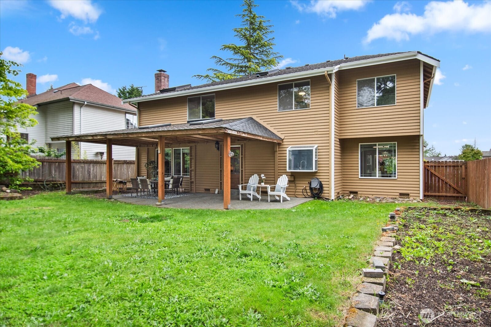 4505 146th Place SW Lynnwood WA 98087