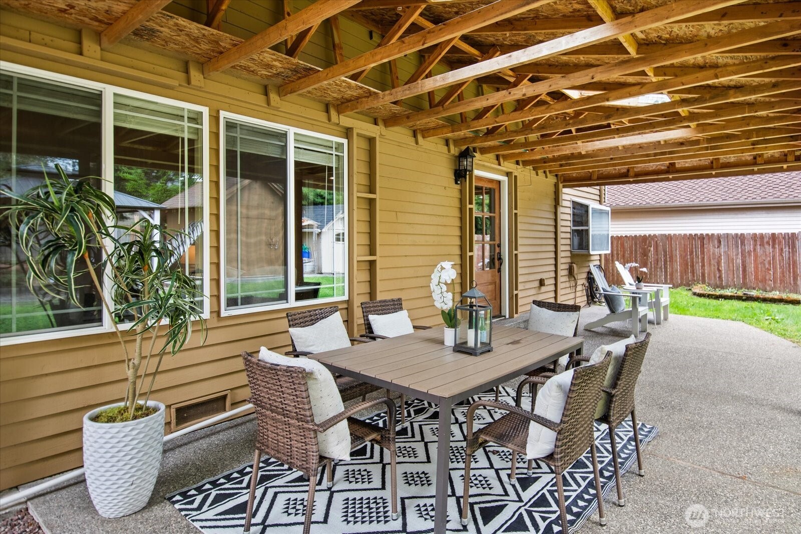 4505 146th Place SW Lynnwood WA 98087
