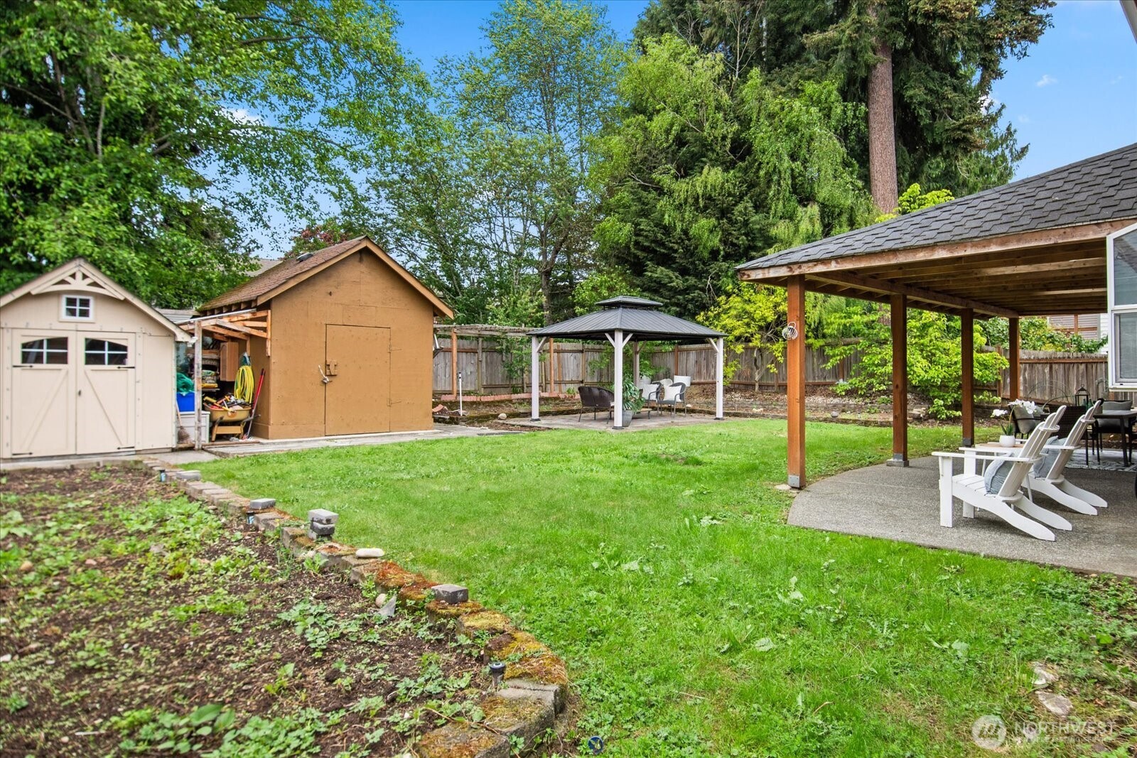 4505 146th Place SW Lynnwood WA 98087