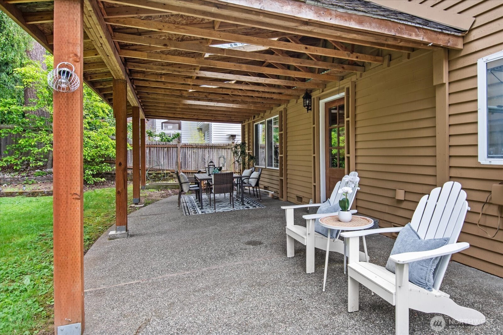 4505 146th Place SW Lynnwood WA 98087