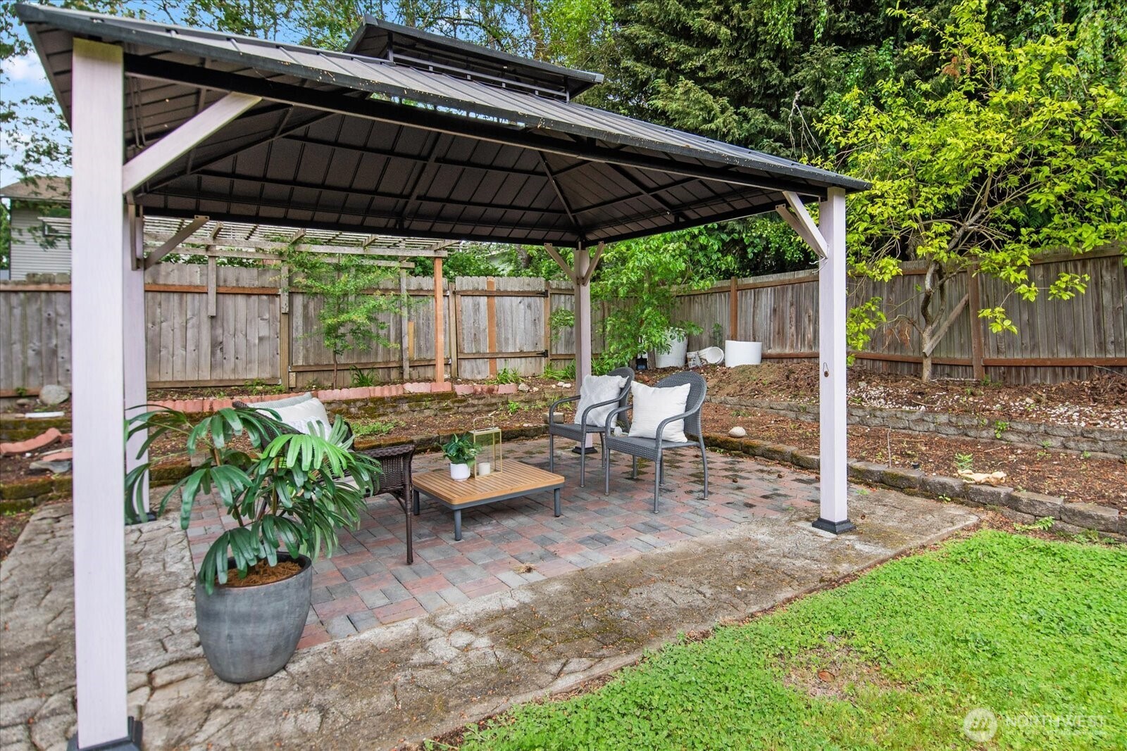 4505 146th Place SW Lynnwood WA 98087