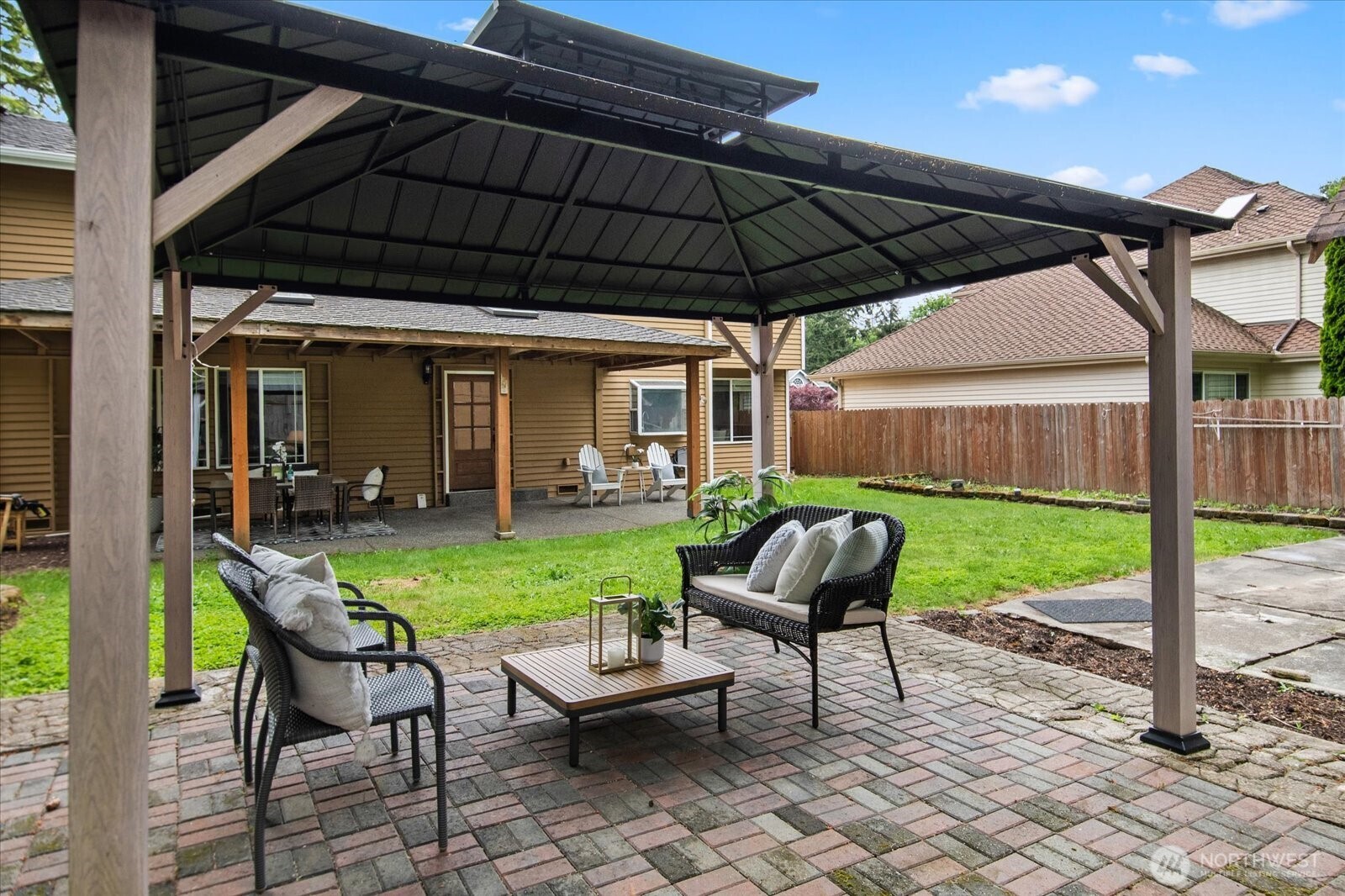4505 146th Place SW Lynnwood WA 98087