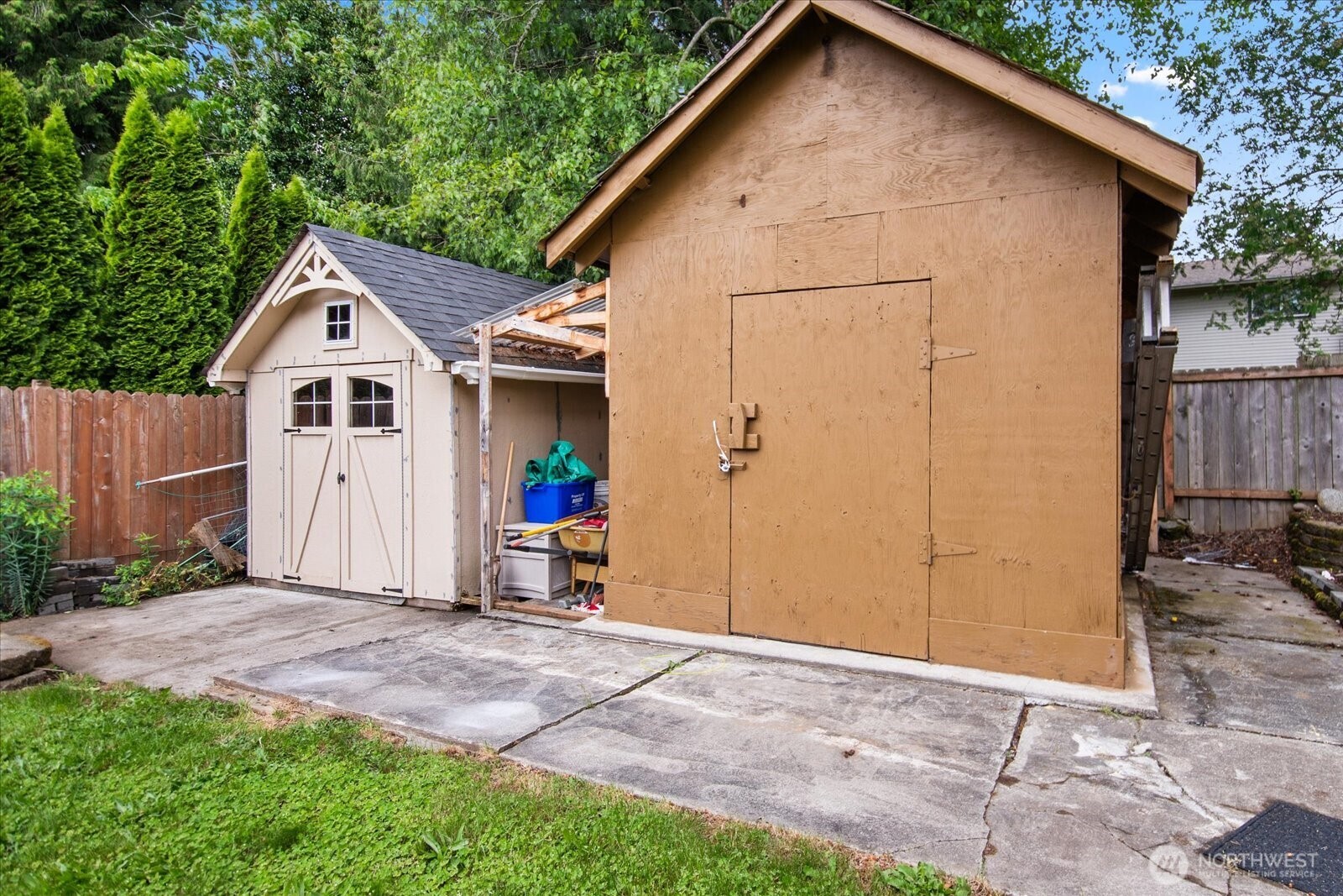 4505 146th Place SW Lynnwood WA 98087
