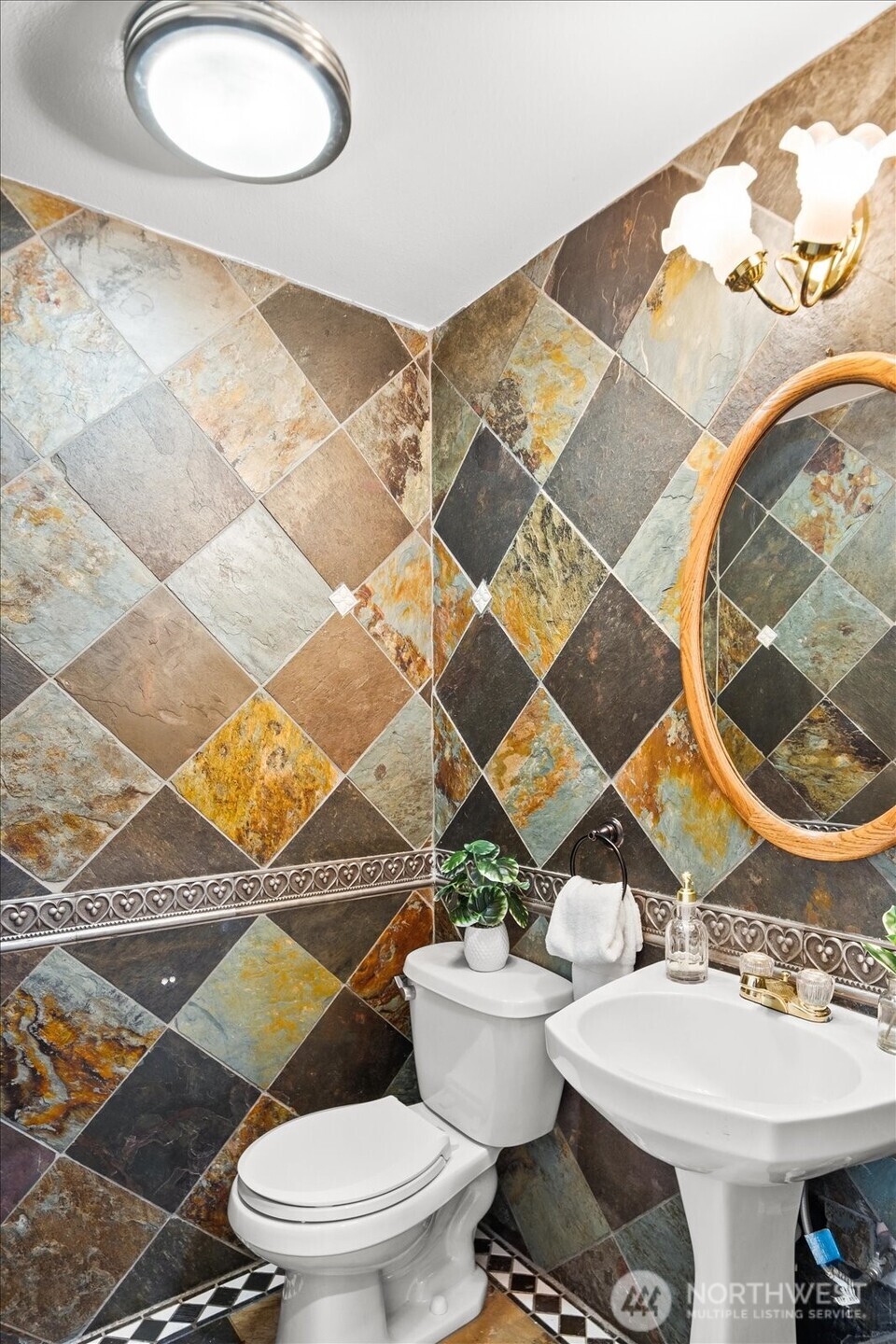 4505 146th Place SW Lynnwood WA 98087