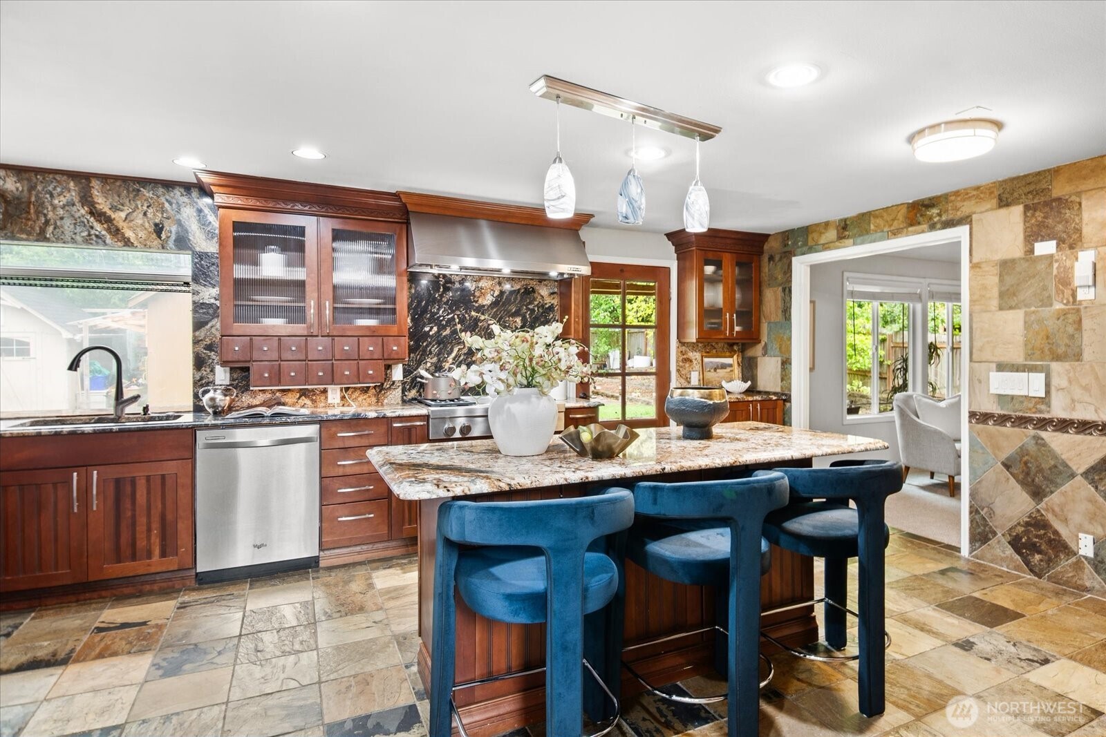 4505 146th Place SW Lynnwood WA 98087