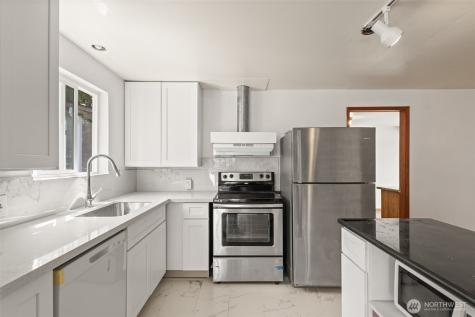 13721 37th Avenue NE Seattle WA 98125