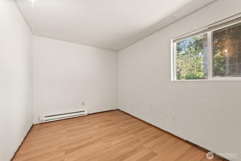 13721 37th Avenue NE Seattle WA 98125