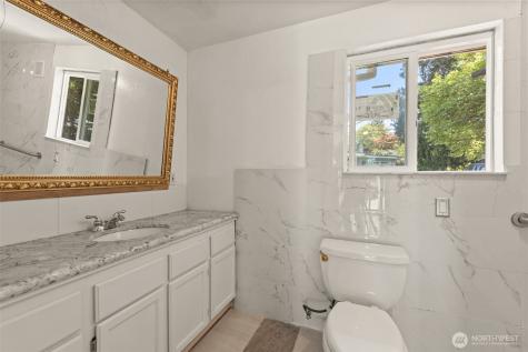 13721 37th Avenue NE Seattle WA 98125