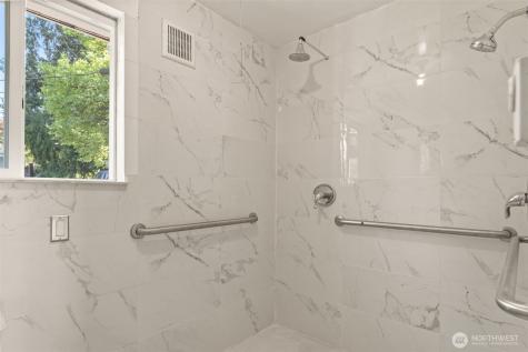 13721 37th Avenue NE Seattle WA 98125