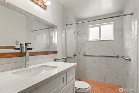 13721 37th Avenue NE Seattle WA 98125