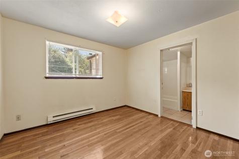 13721 37th Avenue NE Seattle WA 98125