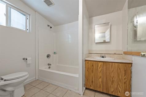 13721 37th Avenue NE Seattle WA 98125