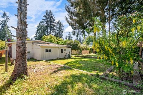 13721 37th Avenue NE Seattle WA 98125