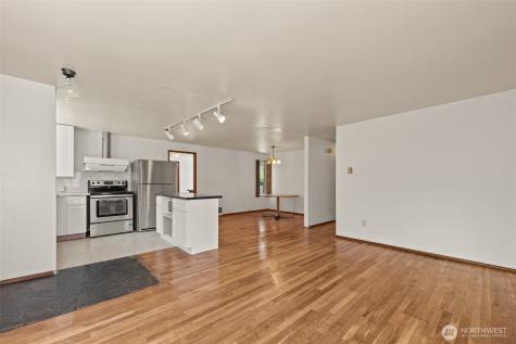 13721 37th Avenue NE Seattle WA 98125
