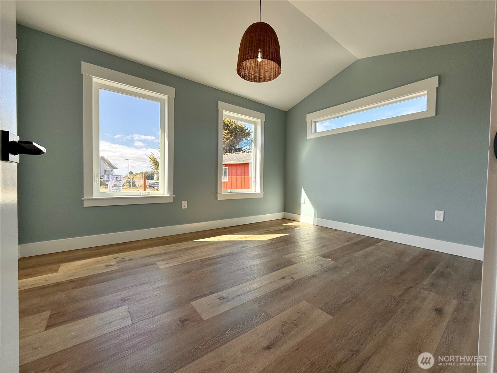 716 Reporter Court Ocean Shores WA 98569