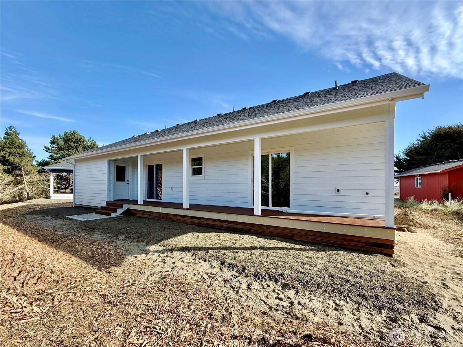 716 Reporter Court Ocean Shores WA 98569