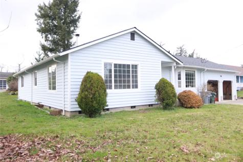 8208 14th Tacoma WA 98404
