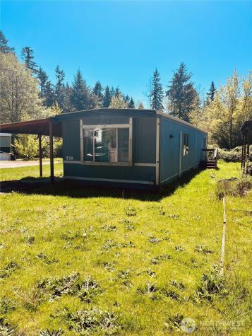 5673 Bethel Road SE Port Orchard WA 98367