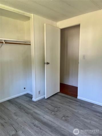 5673 Bethel Road SE Port Orchard WA 98367