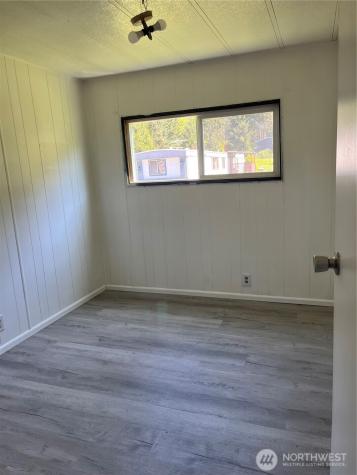 5673 Bethel Road SE Port Orchard WA 98367
