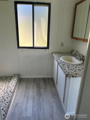5673 Bethel Road SE Port Orchard WA 98367