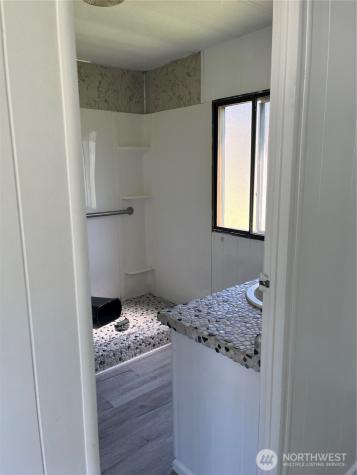 5673 Bethel Road SE Port Orchard WA 98367