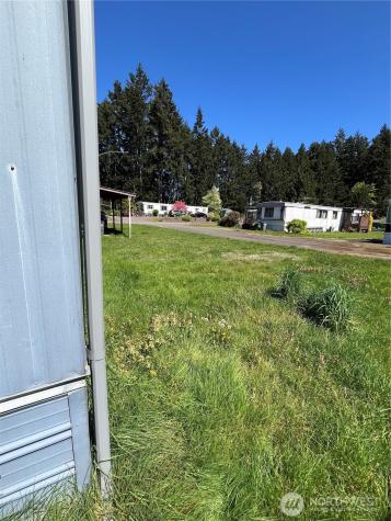 5673 Bethel Road SE Port Orchard WA 98367