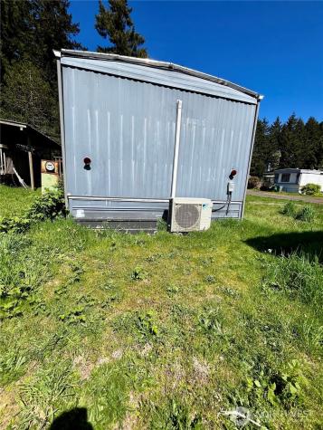 5673 Bethel Road SE Port Orchard WA 98367