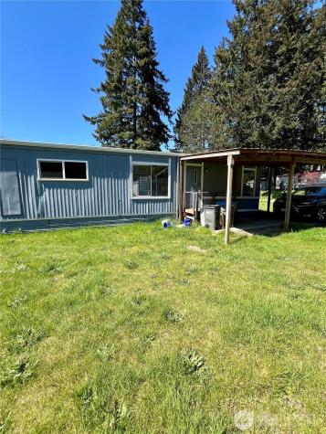 5673 Bethel Road SE Port Orchard WA 98367