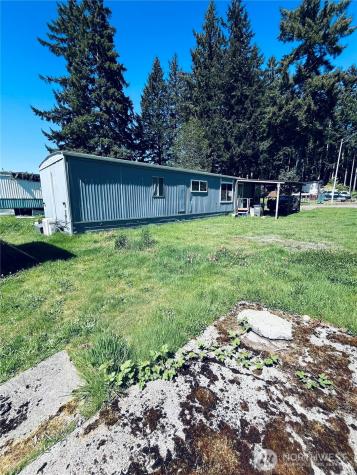 5673 Bethel Road SE Port Orchard WA 98367