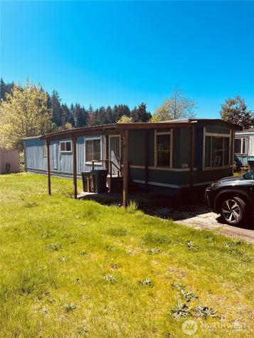 5673 Bethel Road SE Port Orchard WA 98367