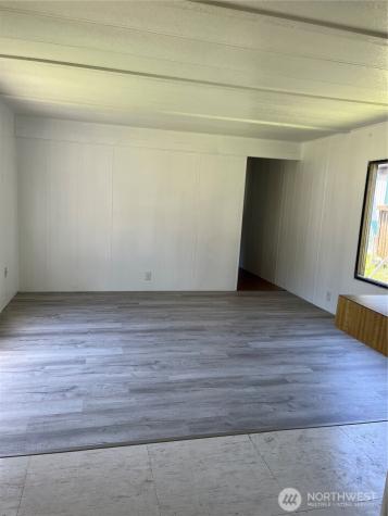 5673 Bethel Road SE Port Orchard WA 98367