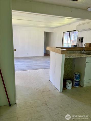5673 Bethel Road SE Port Orchard WA 98367