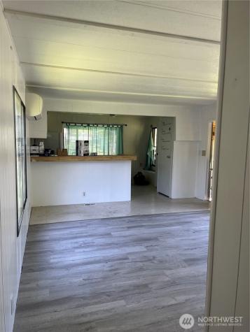 5673 Bethel Road SE Port Orchard WA 98367