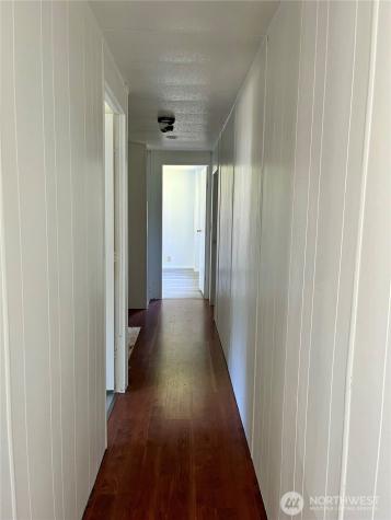 5673 Bethel Road SE Port Orchard WA 98367