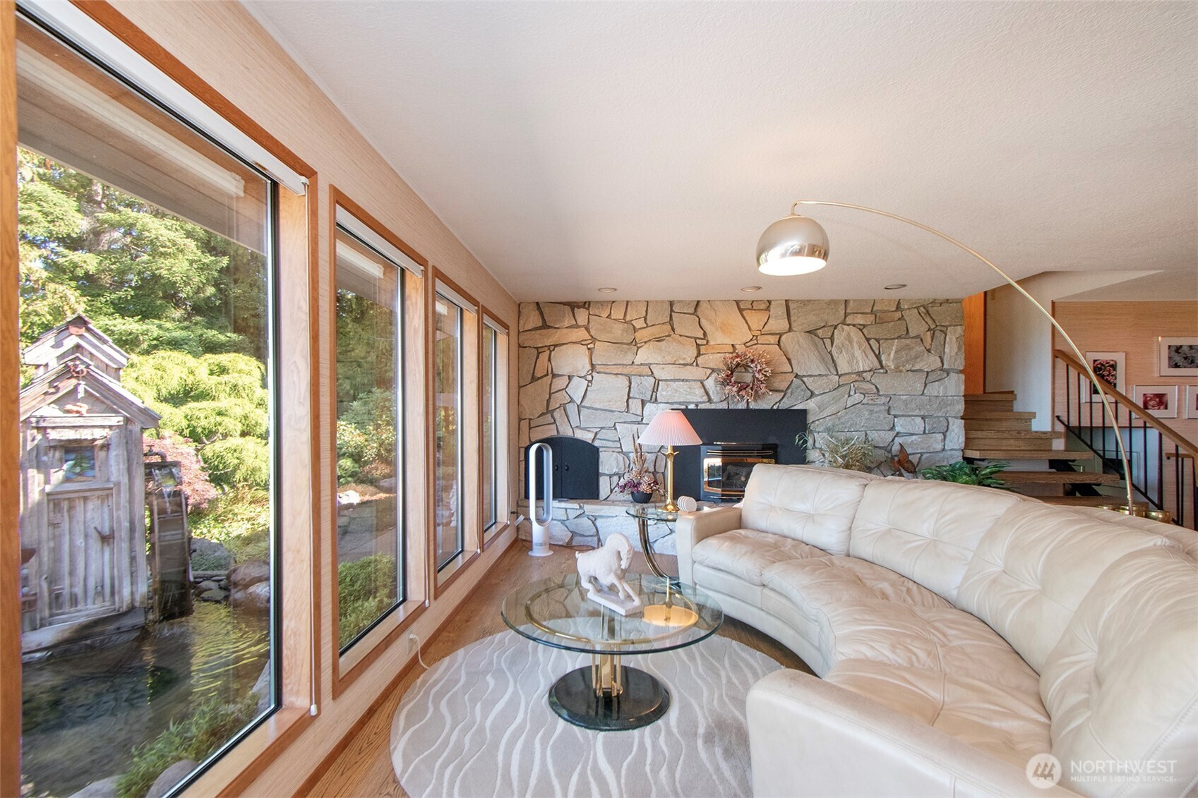 5418 S Old Mill Road Port Angeles WA 98362
