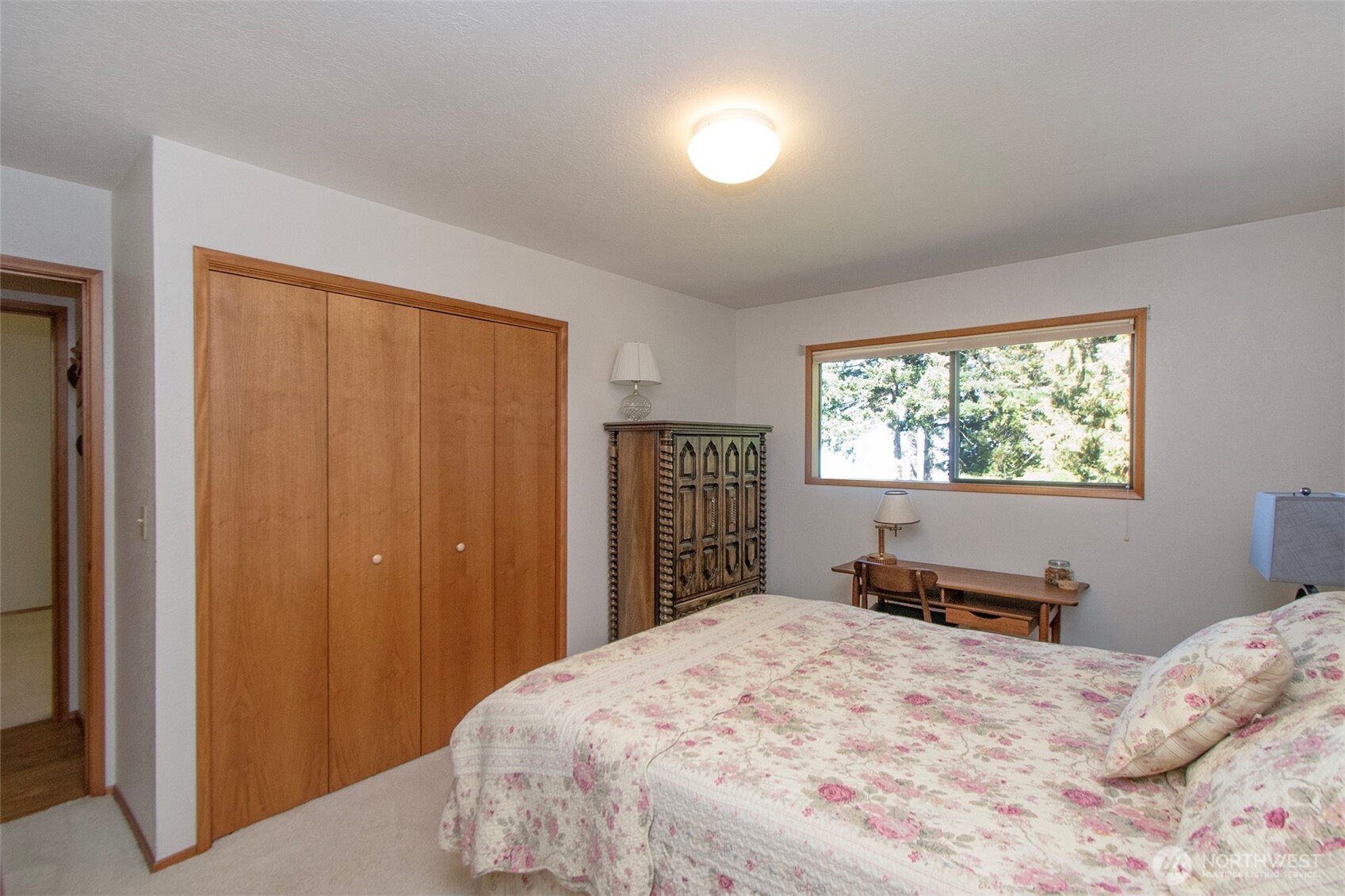 5418 S Old Mill Road Port Angeles WA 98362