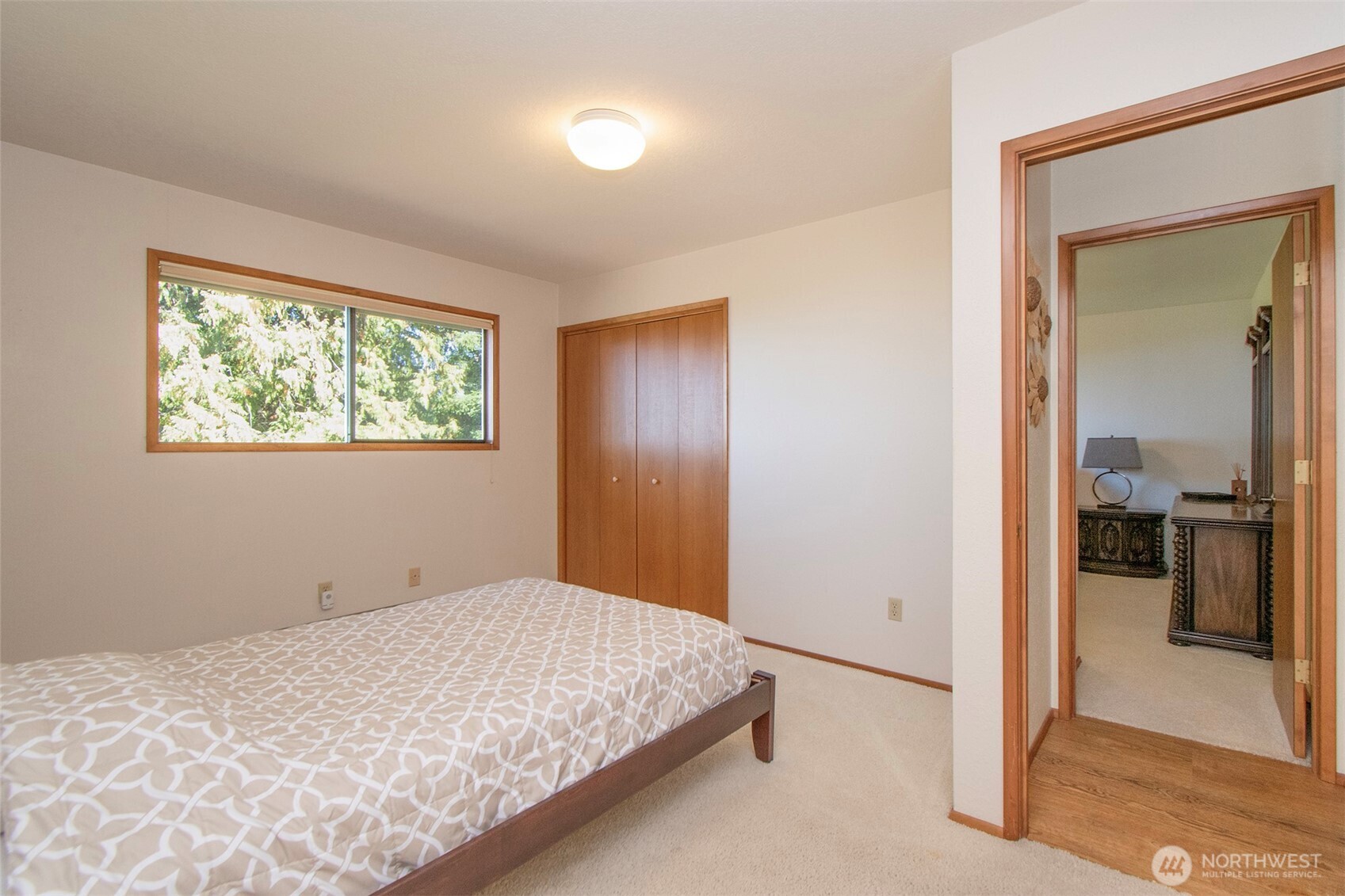 5418 S Old Mill Road Port Angeles WA 98362