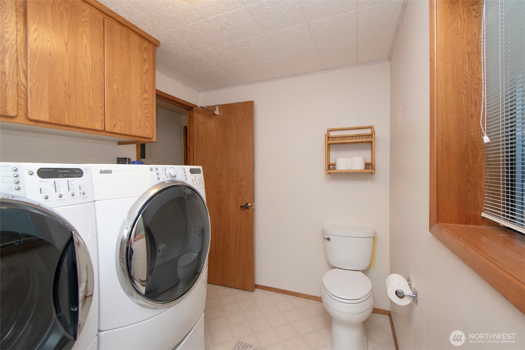 5418 S Old Mill Road Port Angeles WA 98362