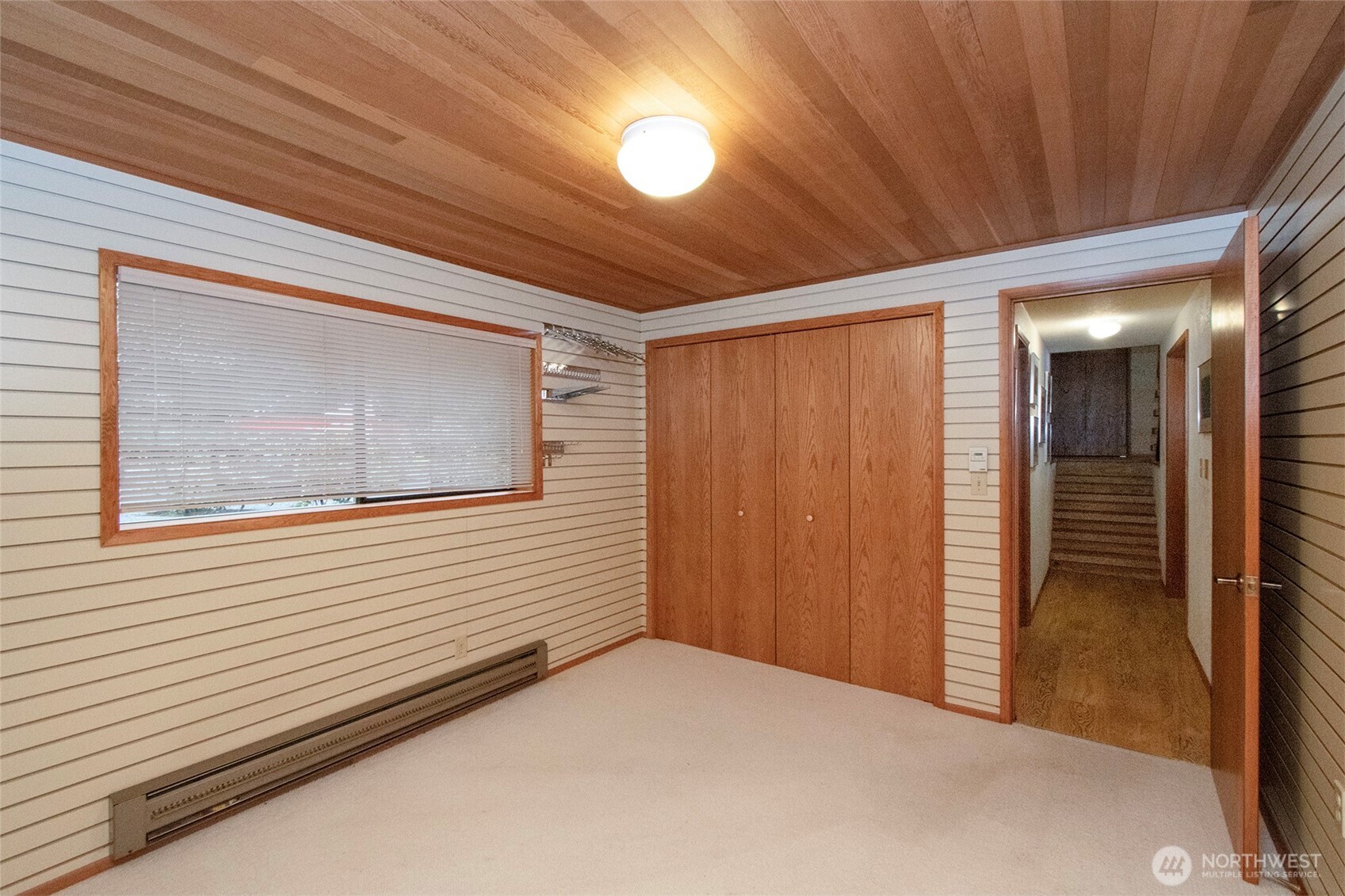 5418 S Old Mill Road Port Angeles WA 98362
