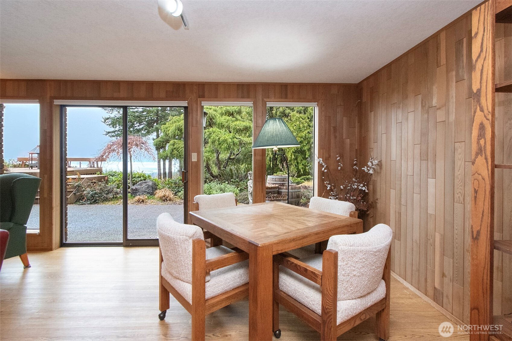 5418 S Old Mill Road Port Angeles WA 98362