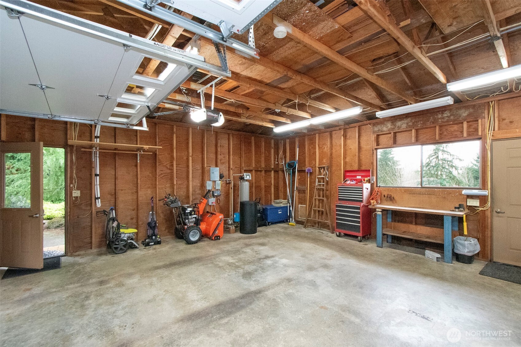 5418 S Old Mill Road Port Angeles WA 98362