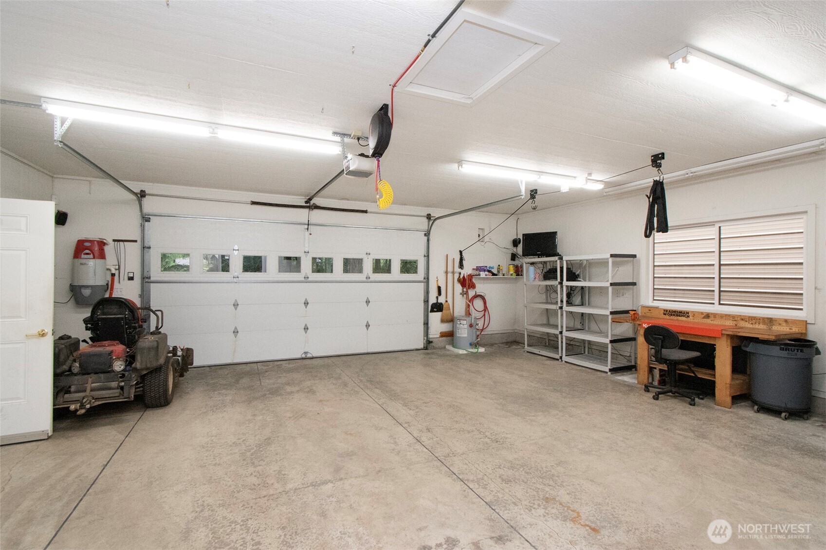 5418 S Old Mill Road Port Angeles WA 98362