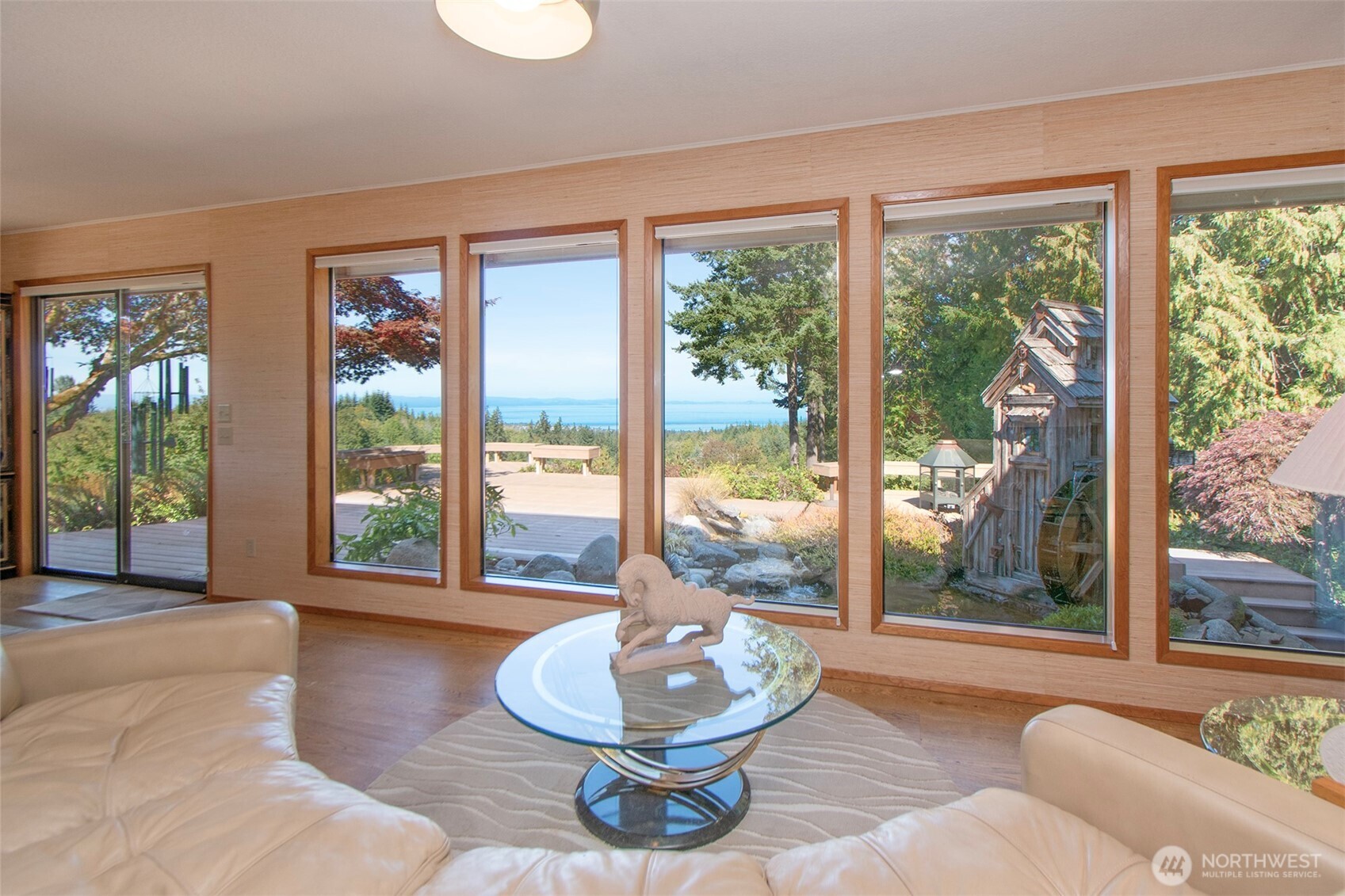 5418 S Old Mill Road Port Angeles WA 98362