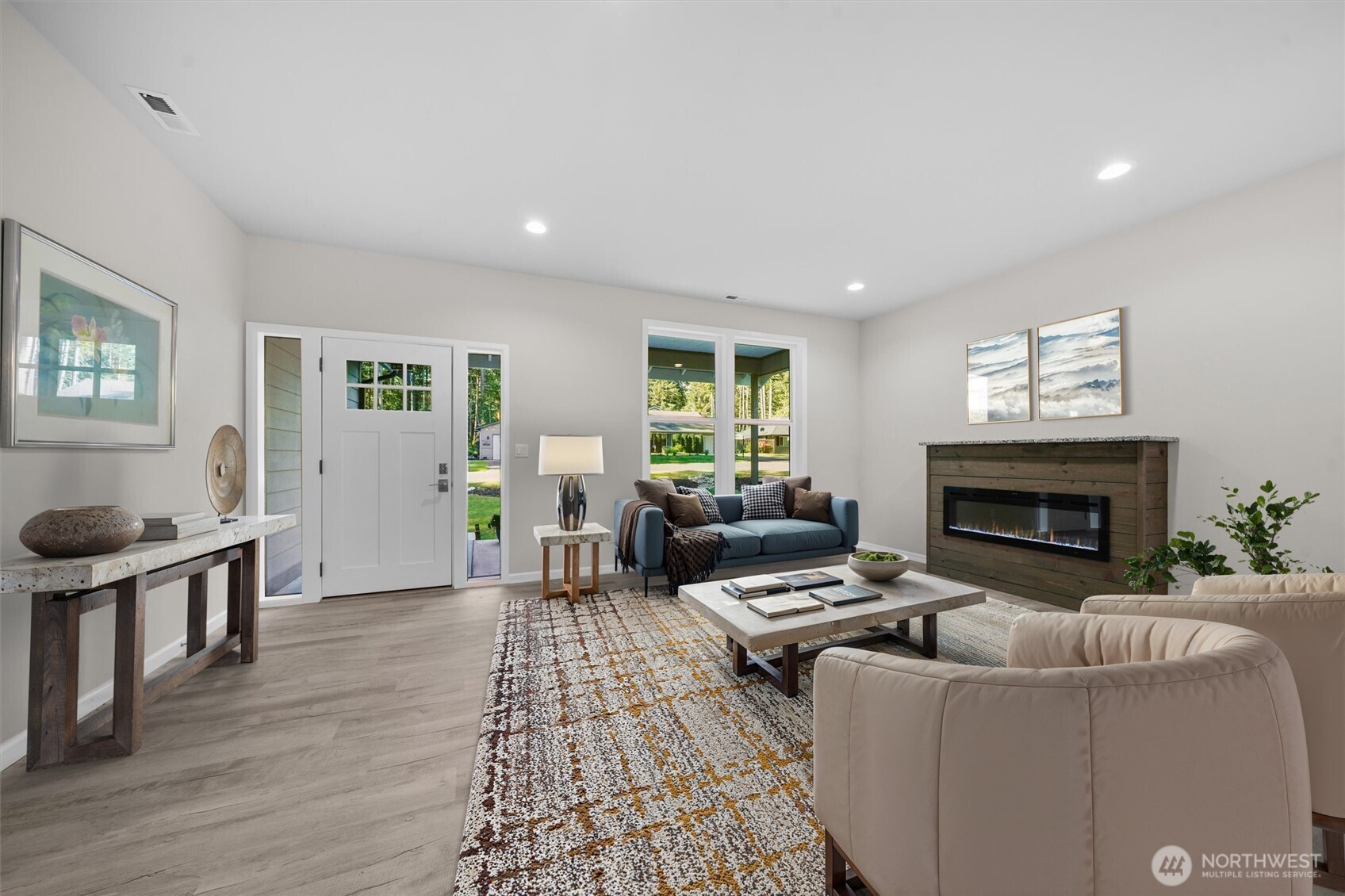 11813 Island Drive Anderson Island WA 98303