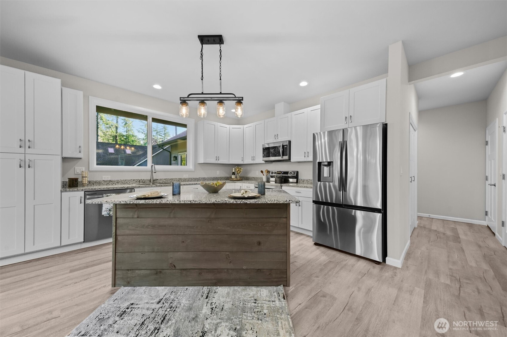 11813 Island Drive Anderson Island WA 98303